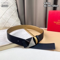 $56.00 USD Valentino AAA Quality Belts For Men #1085397