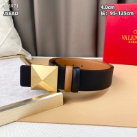 $56.00 USD Valentino AAA Quality Belts For Men #1085398