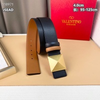 $56.00 USD Valentino AAA Quality Belts For Men #1085398