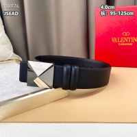 $56.00 USD Valentino AAA Quality Belts For Men #1085401