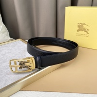 $60.00 USD Burberry AAA Quality Belts For Men #1085419