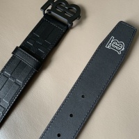 $68.00 USD Burberry AAA Quality Belts For Men #1085431
