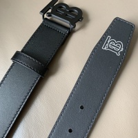 $68.00 USD Burberry AAA Quality Belts For Men #1085433