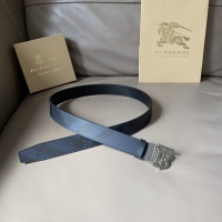 $64.00 USD Burberry AAA Quality Belts For Men #1085449