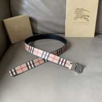 $64.00 USD Burberry AAA Quality Belts For Men #1085451