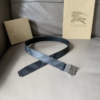 $64.00 USD Burberry AAA Quality Belts For Men #1085452
