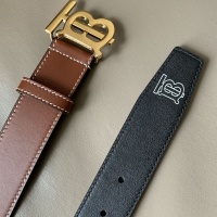 $68.00 USD Burberry AAA Quality Belts For Unisex #1085465