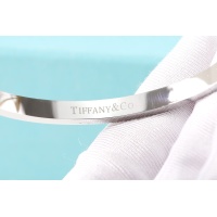 $36.00 USD Tiffany Bracelets #1085478