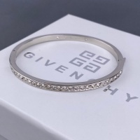 $42.00 USD Givenchy Bracelets For Women #1085486