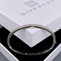$42.00 USD Givenchy Bracelets For Women #1085486