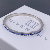 $42.00 USD Givenchy Bracelets For Women #1085487