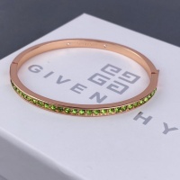 $42.00 USD Givenchy Bracelets For Women #1085488