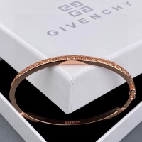 $42.00 USD Givenchy Bracelets For Women #1085489