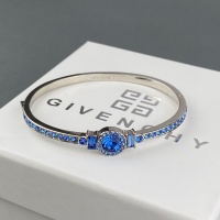 $42.00 USD Givenchy Bracelets For Women #1085502