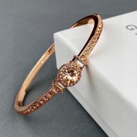 $42.00 USD Givenchy Bracelets For Women #1085503