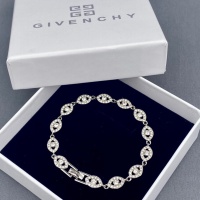 $42.00 USD Givenchy Bracelets For Women #1085504