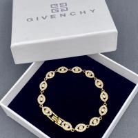 $42.00 USD Givenchy Bracelets For Women #1085505
