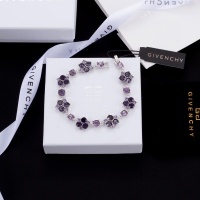 $45.00 USD Givenchy Bracelets For Women #1085508