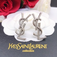 $27.00 USD Yves Saint Laurent YSL Earrings For Women #1085520