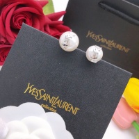 $27.00 USD Yves Saint Laurent YSL Earrings For Women #1085525