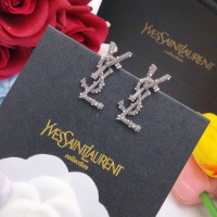 $27.00 USD Yves Saint Laurent YSL Earrings For Women #1085528
