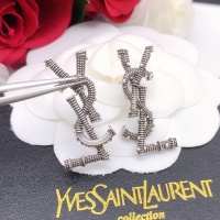 $27.00 USD Yves Saint Laurent YSL Earrings For Women #1085528