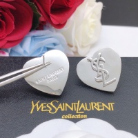 $29.00 USD Yves Saint Laurent YSL Earrings For Women #1085538