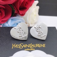 $29.00 USD Yves Saint Laurent YSL Earrings For Women #1085538