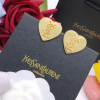 $29.00 USD Yves Saint Laurent YSL Earrings For Women #1085539