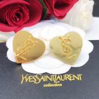 $29.00 USD Yves Saint Laurent YSL Earrings For Women #1085539