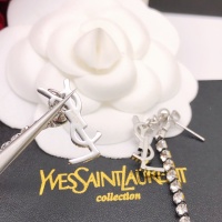 $27.00 USD Yves Saint Laurent YSL Earrings For Women #1085559