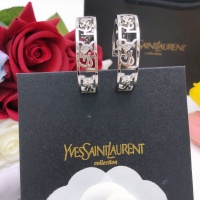 $29.00 USD Yves Saint Laurent YSL Earrings For Women #1085570