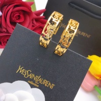 $29.00 USD Yves Saint Laurent YSL Earrings For Women #1085571