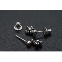 $32.00 USD Chrome Hearts Earrings For Women #1085585