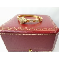 $38.00 USD Cartier bracelets #1085697