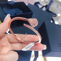 $39.00 USD Apm Monaco Bracelets For Women #1085699
