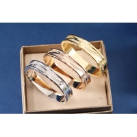 $52.00 USD Bvlgari Bracelets #1085703