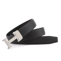 $64.00 USD Hermes AAA Quality Belts For Men #1085833