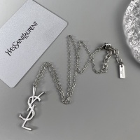 $36.00 USD Yves Saint Laurent YSL Necklaces #1085849