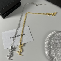 $36.00 USD Yves Saint Laurent YSL Necklaces #1085849
