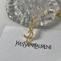 $36.00 USD Yves Saint Laurent YSL Necklaces #1085850