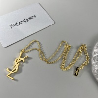 $36.00 USD Yves Saint Laurent YSL Necklaces #1085850