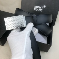 $64.00 USD Montblanc AAA Quality Belts For Men #1086015