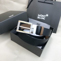 $56.00 USD Montblanc AAA Quality Belts For Men #1086027