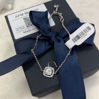 $34.00 USD Apm Monaco Bracelets For Women #1086037