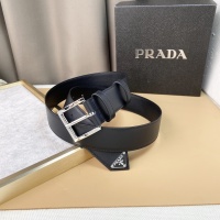 $60.00 USD Prada AAA Quality Belts For Unisex #1086039