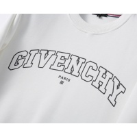 $45.00 USD Givenchy Hoodies Long Sleeved For Men #1086104