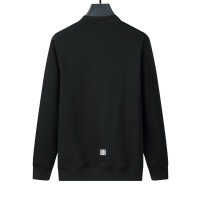 $45.00 USD Givenchy Hoodies Long Sleeved For Men #1086105
