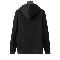 $45.00 USD Burberry Hoodies Long Sleeved For Men #1086109