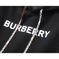 $45.00 USD Burberry Hoodies Long Sleeved For Men #1086111